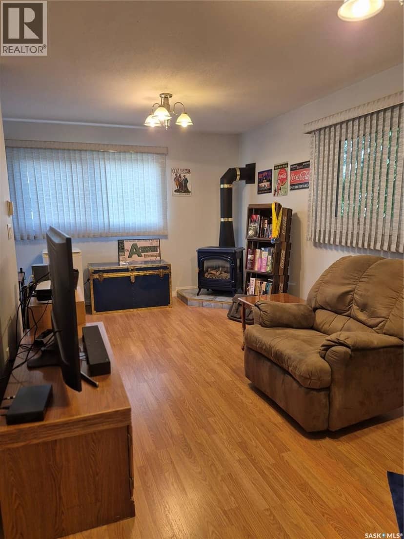 108 Downey STREET — photo 13 of 31