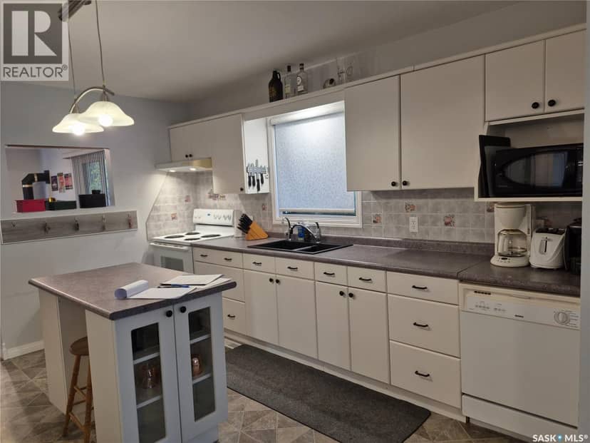108 Downey STREET, Strasbourg, photo 6