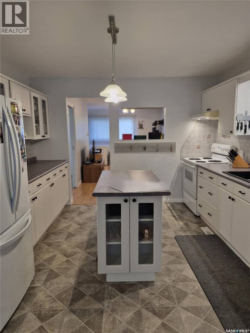108 Downey STREET, Strasbourg, photo 5