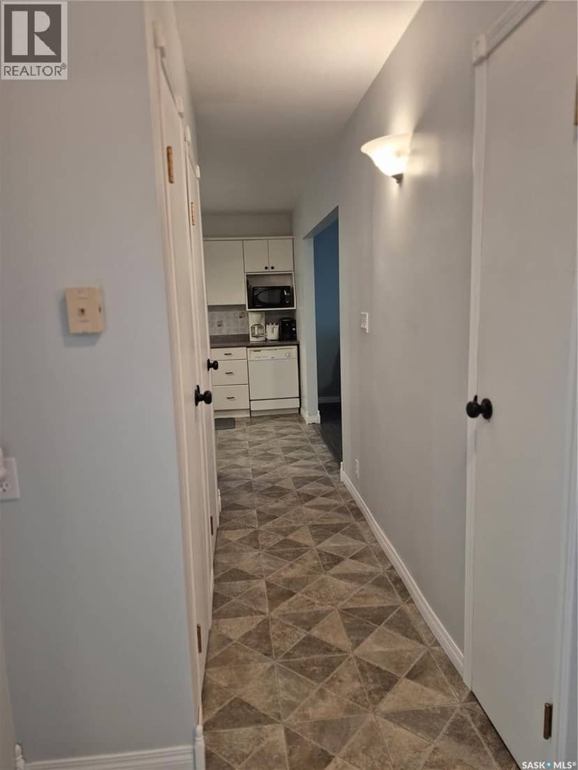 108 Downey STREET, Strasbourg, photo 7