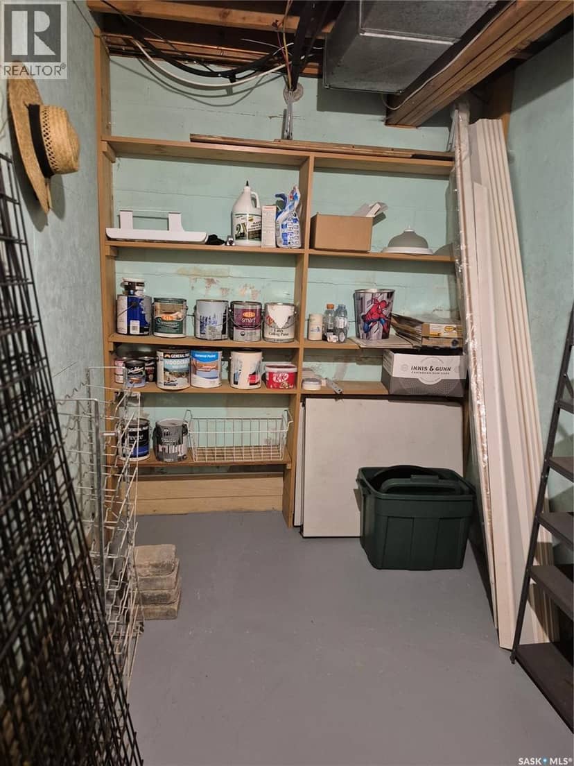 108 Downey STREET — photo 19 of 31