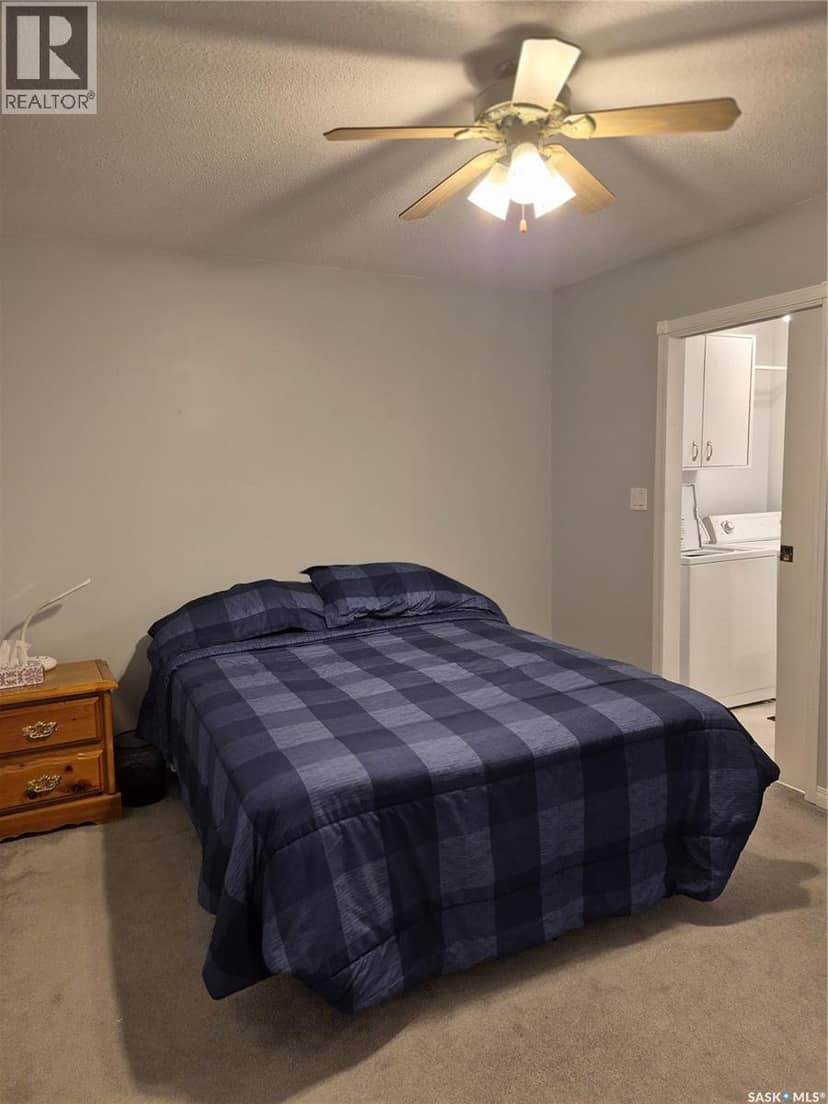 108 Downey STREET, Strasbourg, photo 8