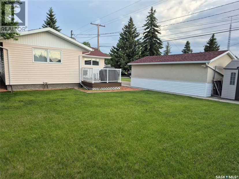 108 Downey STREET — photo 23 of 31