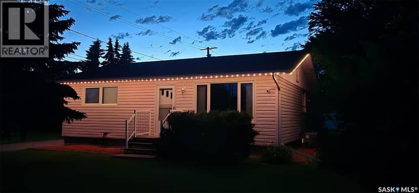 108 Downey STREET — photo 31 of 31