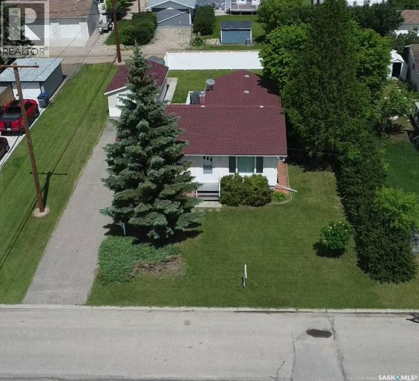 108 Downey STREET — photo 28 of 31