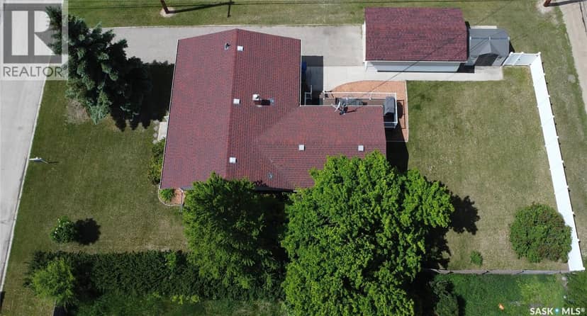 108 Downey STREET — photo 29 of 31