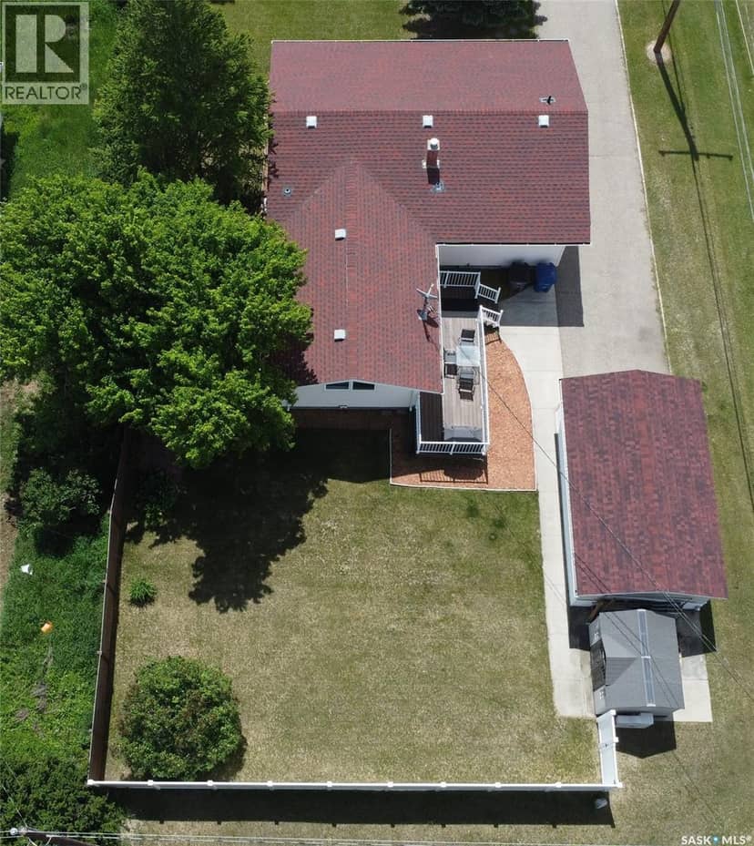 108 Downey STREET — photo 30 of 31