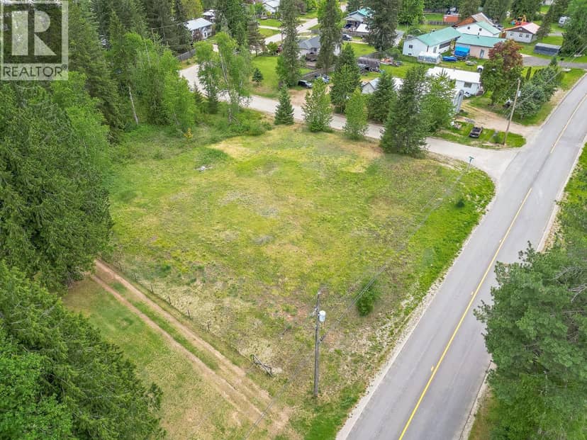 Lot 1 Malakwa Road, Malakwa, photo 4