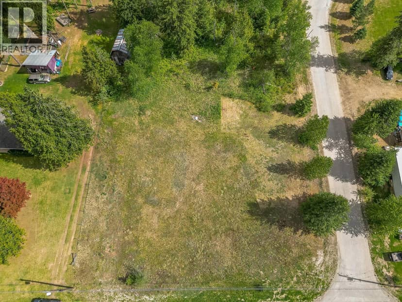 Lot 1 Malakwa Road, Malakwa, photo 3