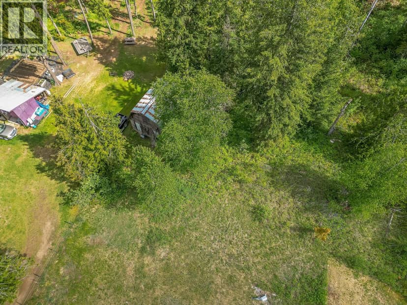 Lot 1 Malakwa Road, Malakwa, photo 8