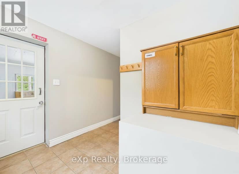 26 Elgin Street — photo 12 of 24