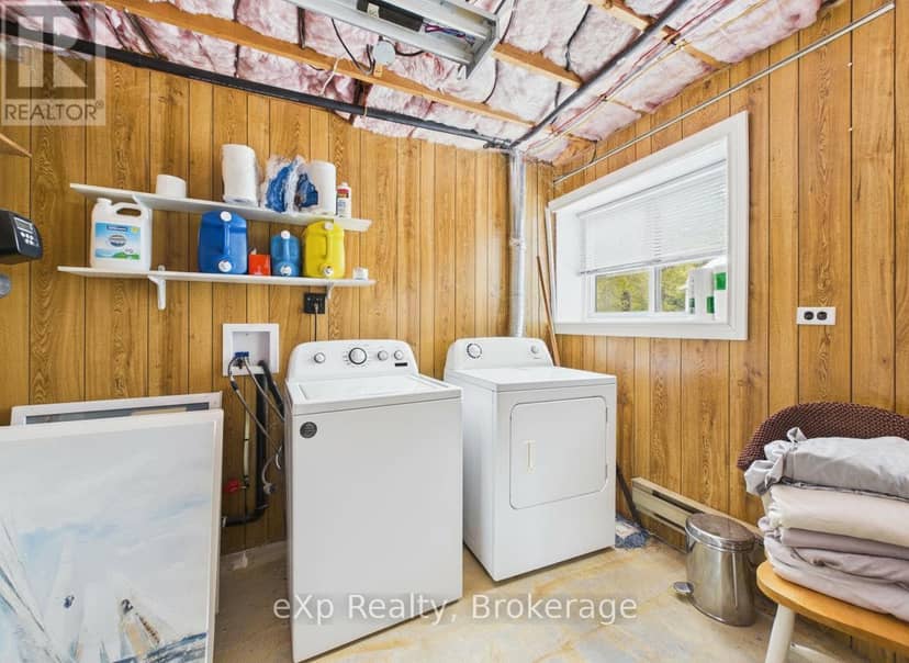 26 Elgin Street — photo 22 of 24