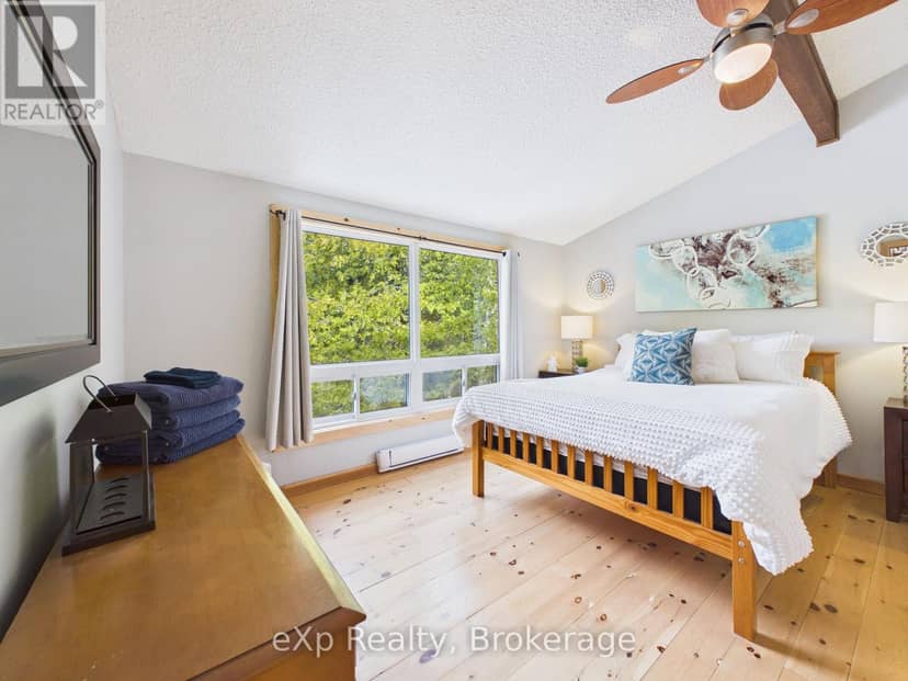 26 Elgin Street — photo 10 of 24