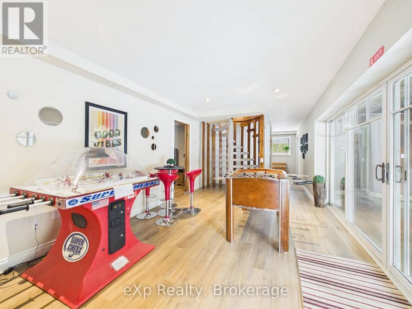 26 Elgin Street — photo 13 of 24
