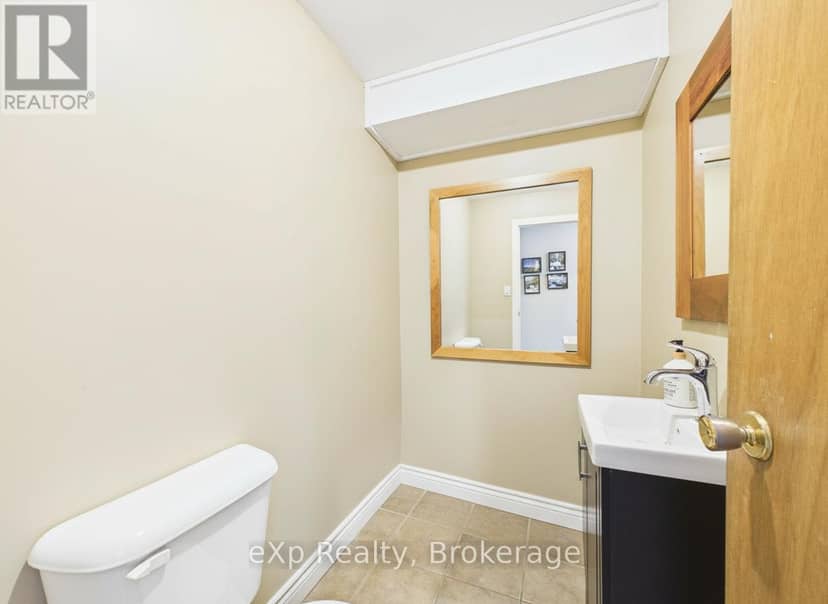 26 Elgin Street — photo 18 of 24