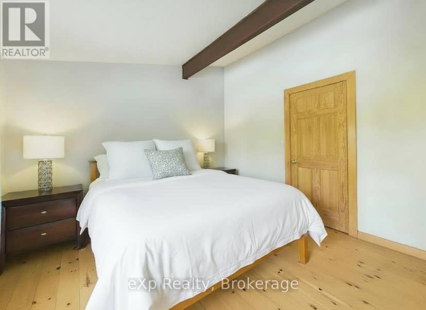 26 Elgin Street — photo 9 of 24