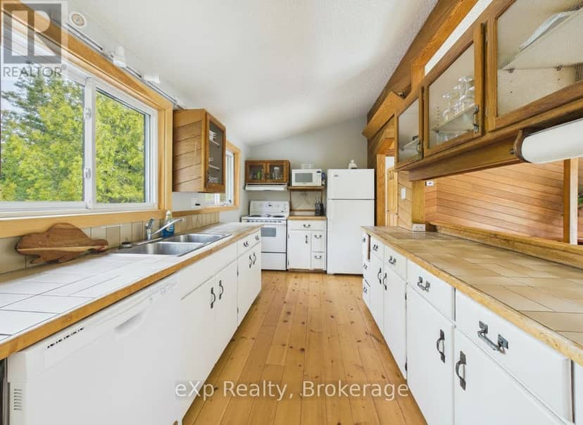 26 Elgin Street — photo 8 of 24