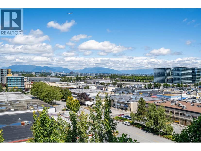 1106 7380 ELMBRIDGE WAY, Richmond, photo 8