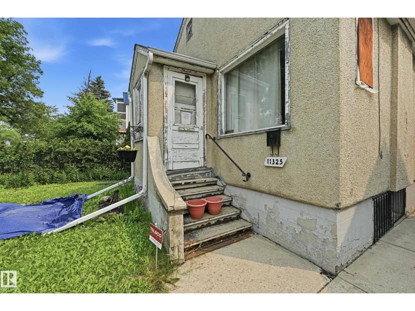 11325 101 ST NW, Edmonton, photo 2