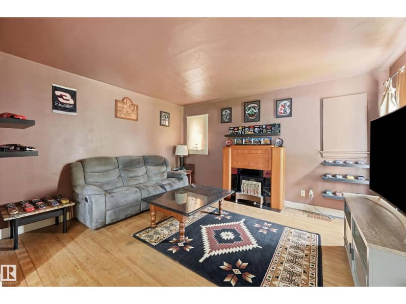 11325 101 ST NW, Edmonton, photo 7