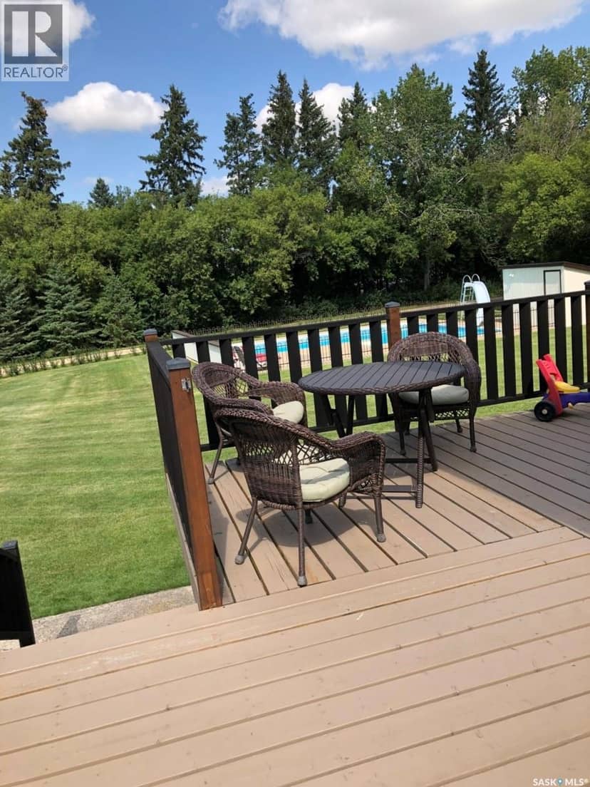 Pohler Family Acreage — photo 11 of 40