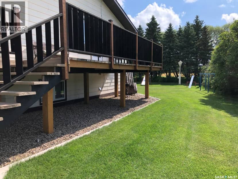 Pohler Family Acreage — photo 13 of 40