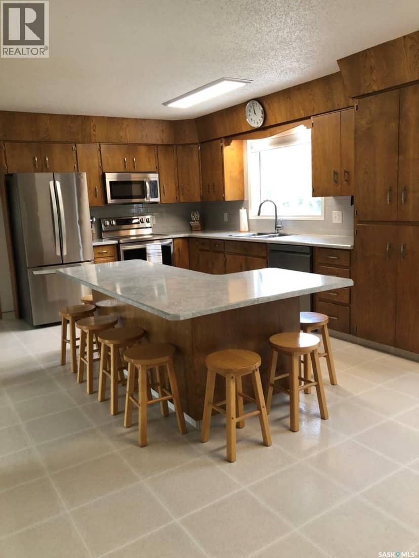 Pohler Family Acreage — photo 18 of 40