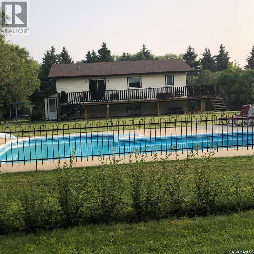 Pohler Family Acreage — photo 2 of 40