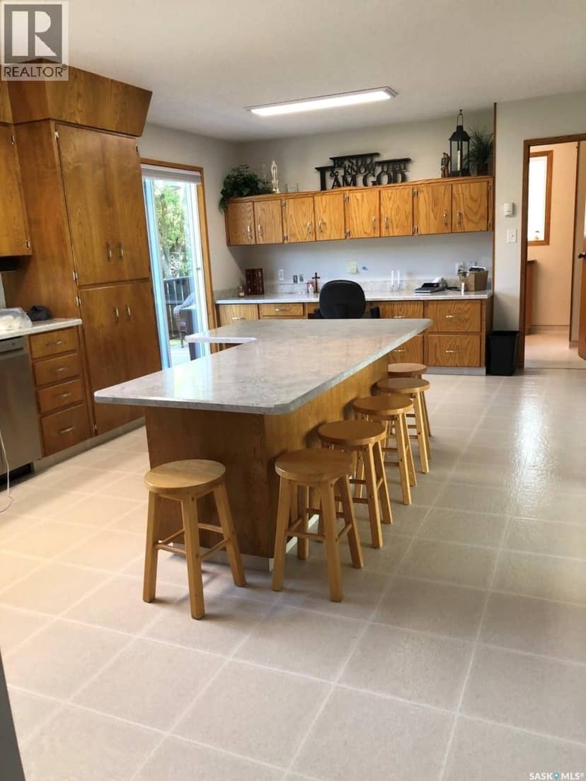 Pohler Family Acreage — photo 22 of 40