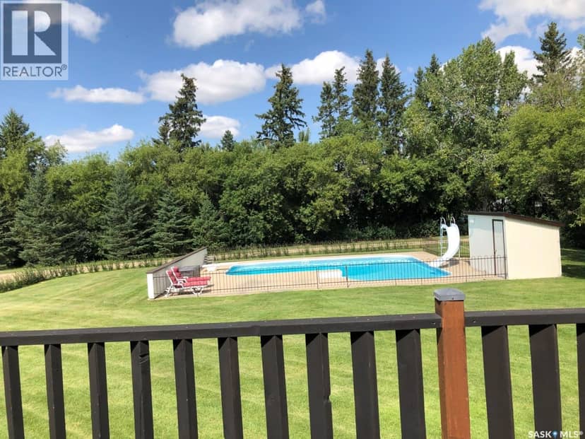 Pohler Family Acreage — photo 3 of 40