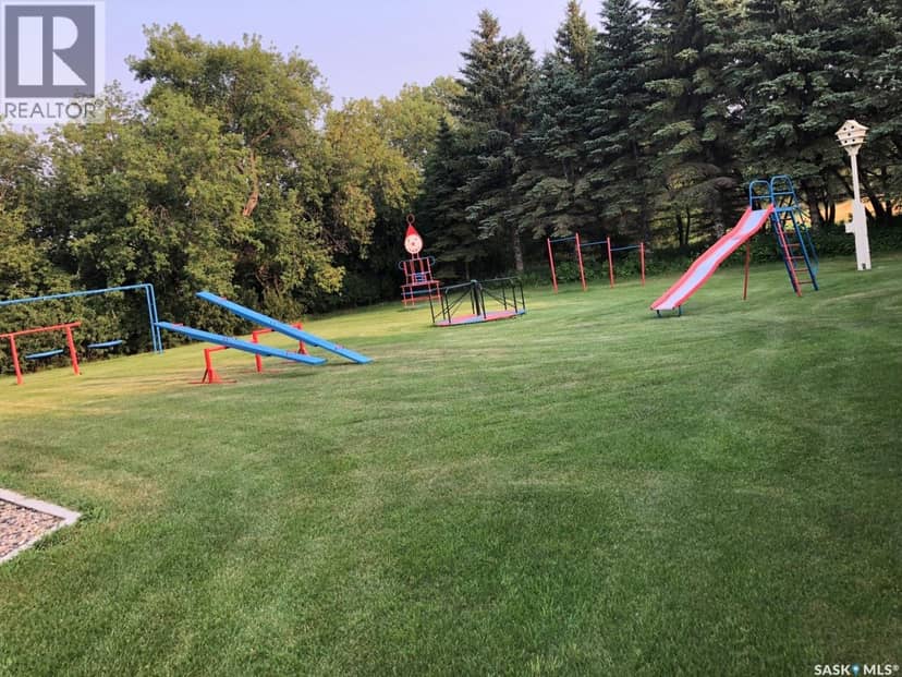 Pohler Family Acreage — photo 4 of 40