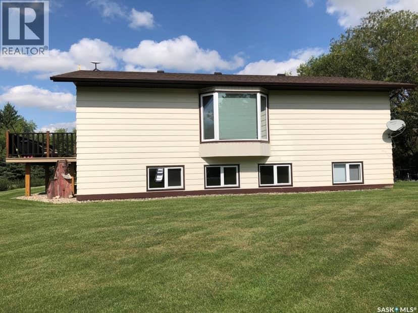 Pohler Family Acreage — photo 5 of 40