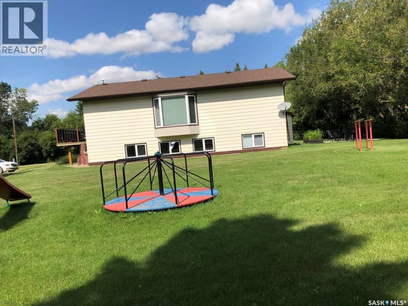 Pohler Family Acreage — photo 6 of 40