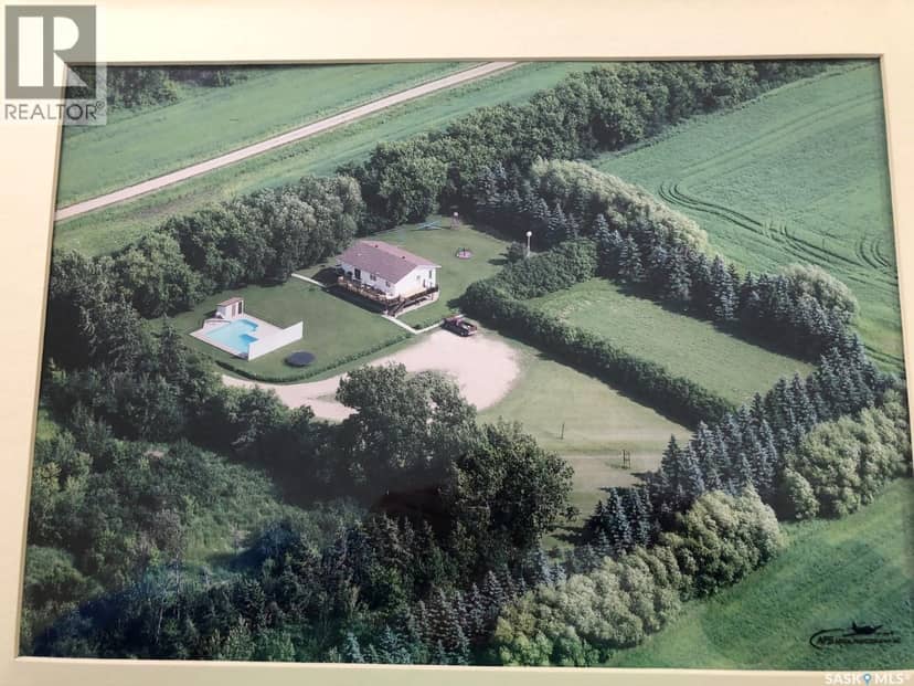 Pohler Family Acreage — photo 7 of 40