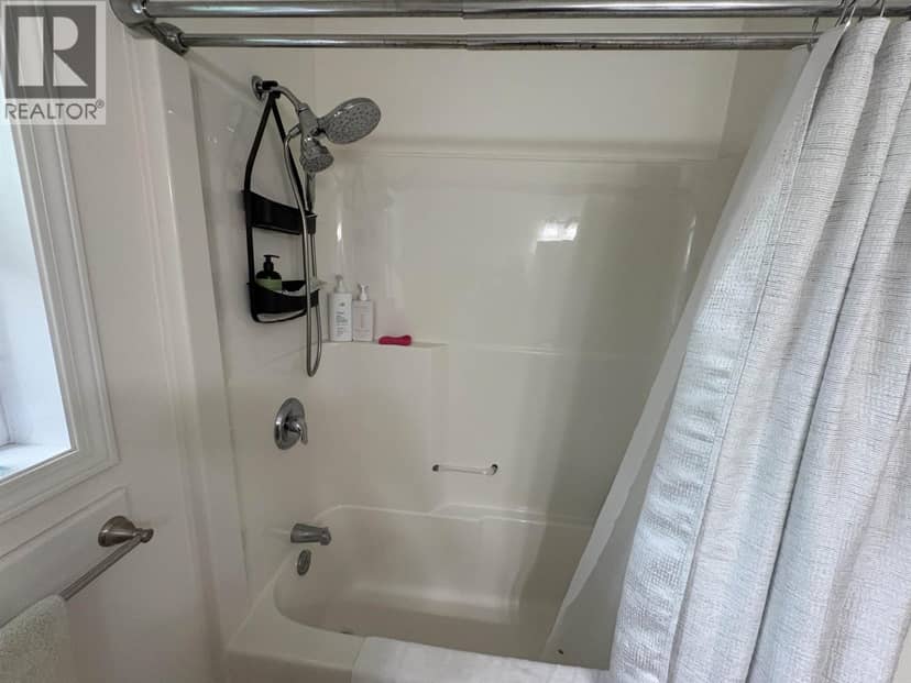 820 OCEANVIEW DRIVE, Daajing Giids City, photo 4