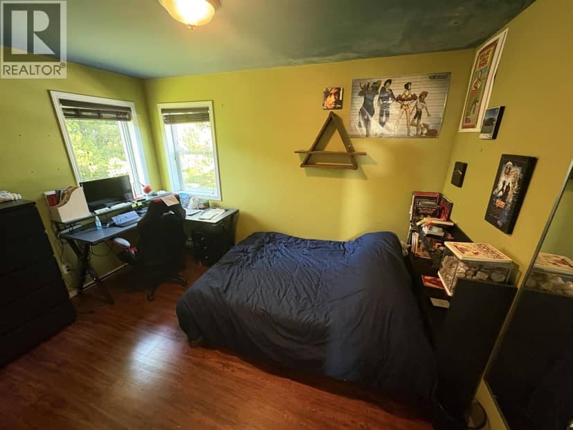 820 OCEANVIEW DRIVE, Daajing Giids City, photo 5