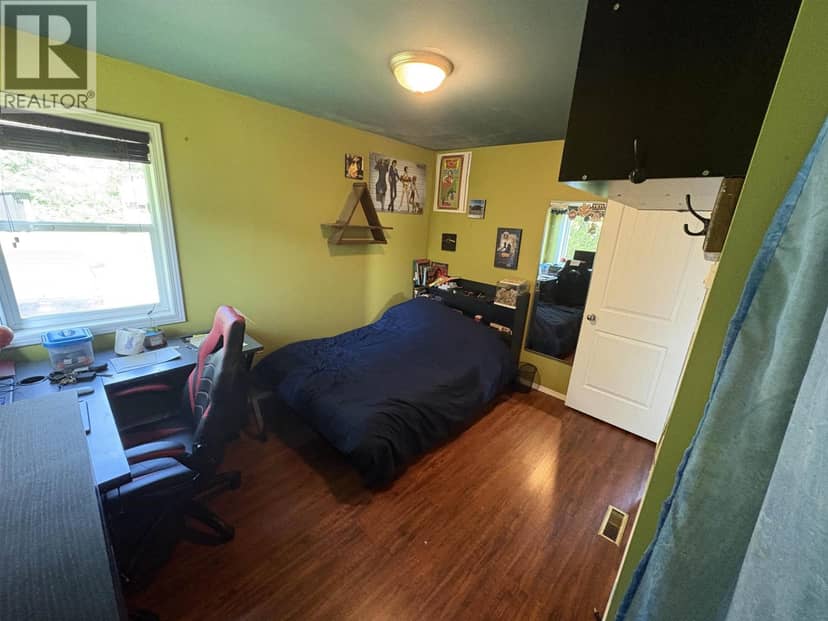 820 OCEANVIEW DRIVE, Daajing Giids City, photo 6