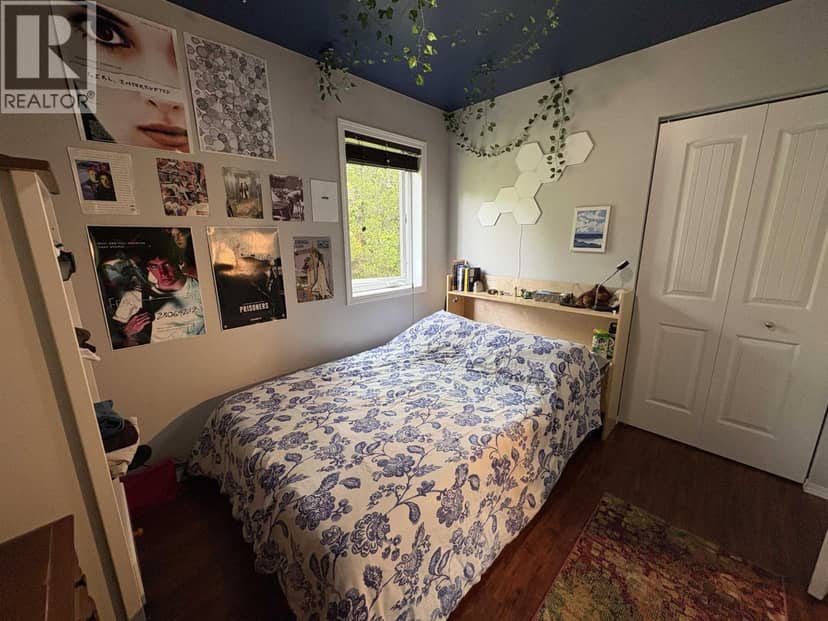820 OCEANVIEW DRIVE, Daajing Giids City, photo 8