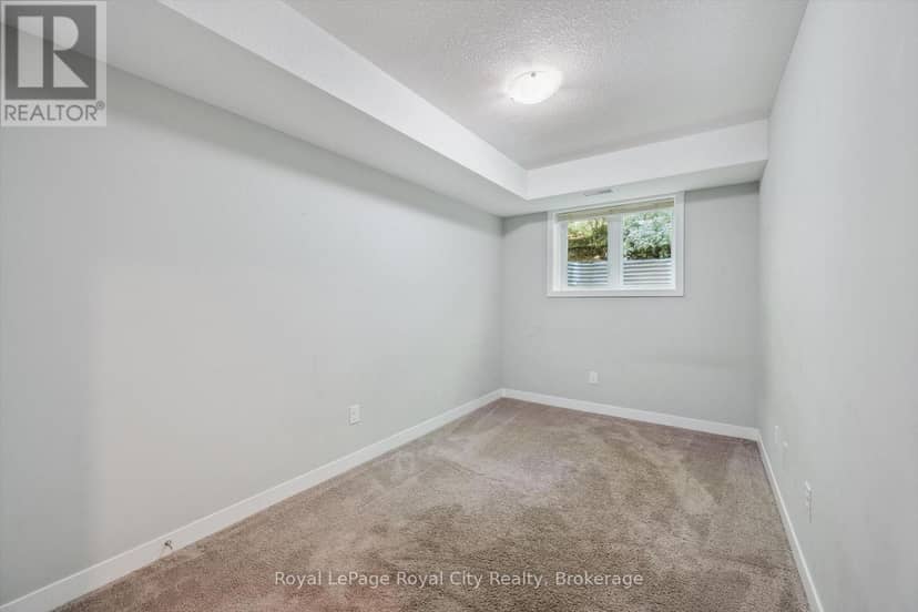 C1 - 190 Century Hill Drive — photo 12 of 15