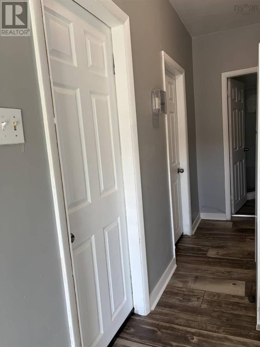 360 St. Peters Road — photo 16 of 16