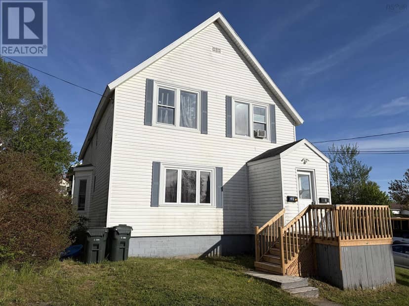 360 St. Peters Road — photo 1 of 16