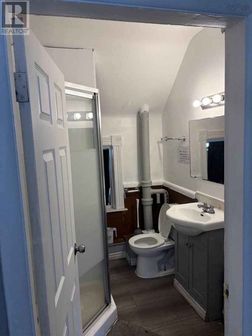 360 St. Peters Road — photo 15 of 16