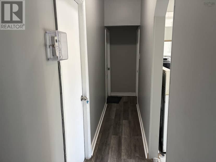 360 St. Peters Road — photo 9 of 16