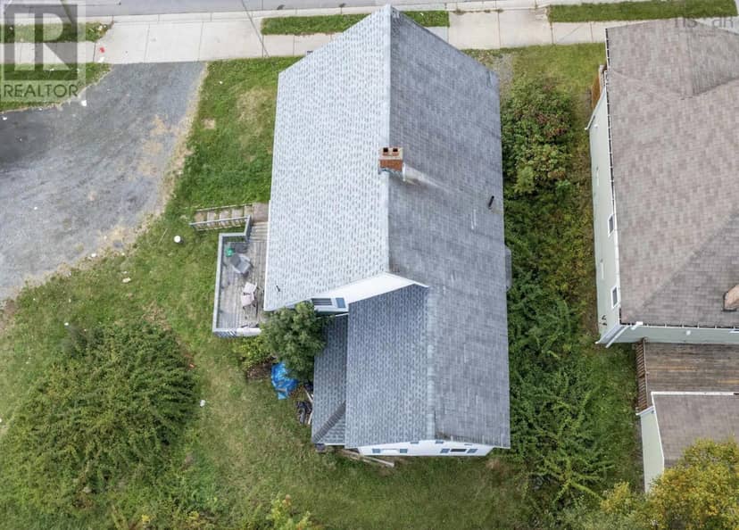 360 St. Peters Road — photo 5 of 16