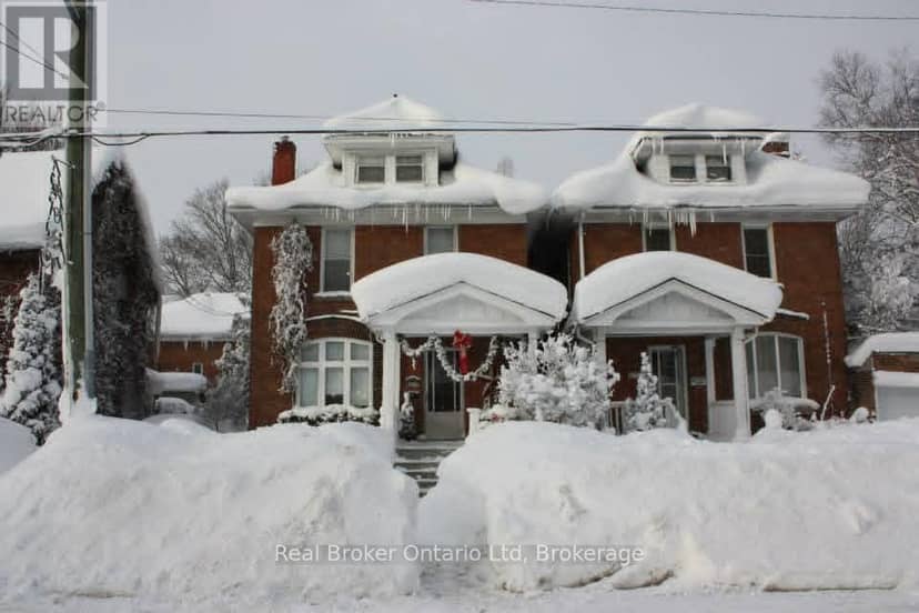 586 & 590 2nd Avenue E, Owen Sound, photo 8