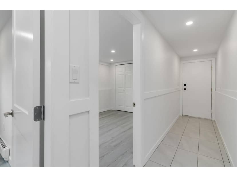 46190 LARCH AVENUE, Chilliwack Proper South, Chilliwack