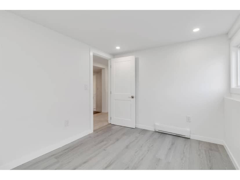46190 LARCH AVENUE, Chilliwack Proper South, Chilliwack, photo 5