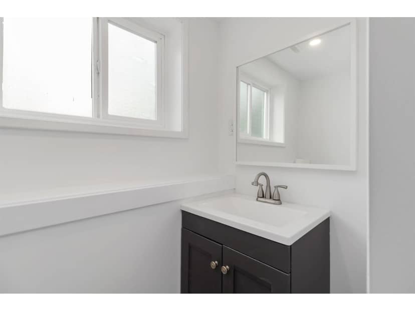 46190 LARCH AVENUE, Chilliwack Proper South, Chilliwack, photo 6