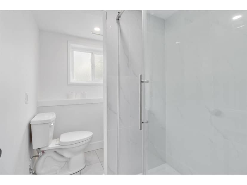 46190 LARCH AVENUE, Chilliwack Proper South, Chilliwack, photo 7