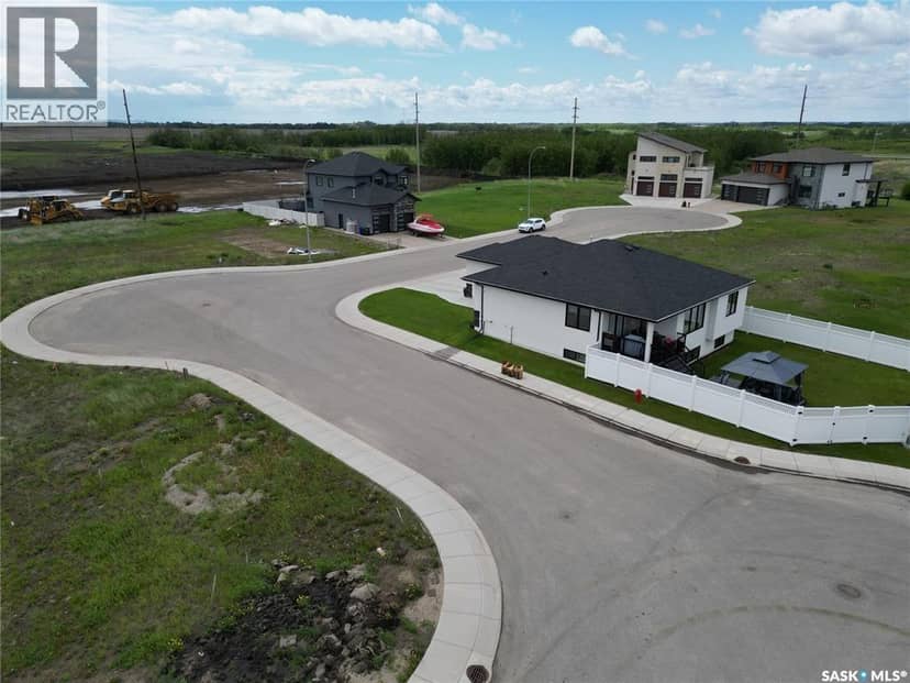 841 Kerr COVE — photo 4 of 15